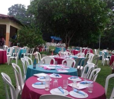 Cuiaba Other | Chacara para Aluguel Recanto Eco vida Cuiaba