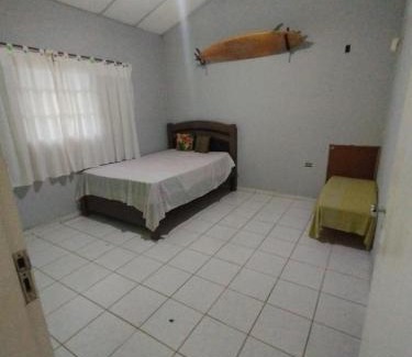 Santa Isabel House | Chacara Vitoria