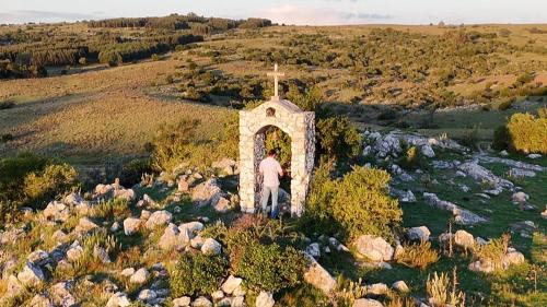 Maldonado House | Chacra en Sierra de las Ánimas