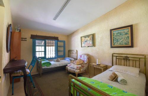 Guazuvira Nuevo House | Chacra La Mondiola del Este