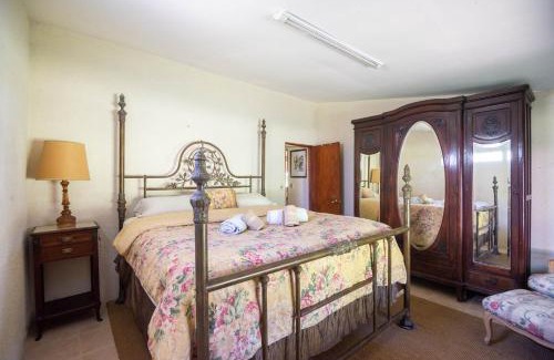 Guazuvira Nuevo House | Chacra La Mondiola del Este