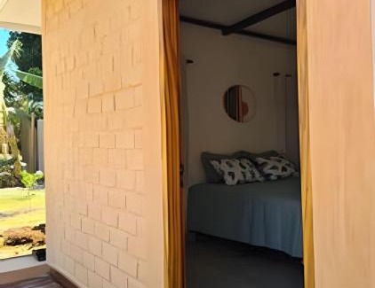 Sao Jorge Ski Chalet | Chalé À800Mts do Parq Chapada dos Veadeiros, Wi-fi