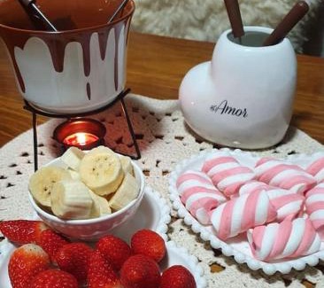 Orleans Ski Chalet | Chalé aconchegante com hidro no pé da serra