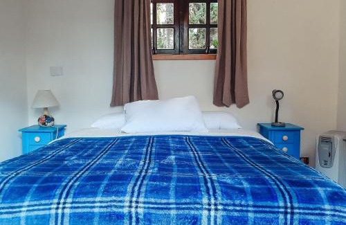 Vila Izabel Ski Chalet | Chalé com lareira e aquecedor próximo ao Capivari