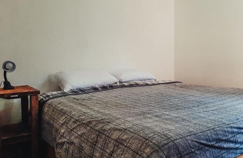 Vila Izabel Ski Chalet | Chalé com lareira e aquecedor próximo ao Capivari