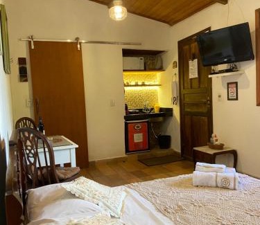 Santa Teresa House | CHALÉ DA ESTÂNCIA Santa teresa - ES Alto São Lourenço- próximo ao circuito Caravaggio