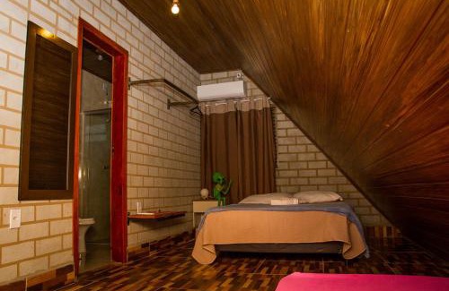 Sao Jorge Ski Chalet | Chalé elegante com hidromassagem aquecida
