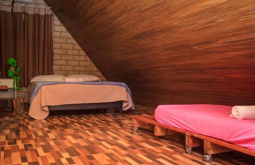 Sao Jorge Ski Chalet | Chalé elegante com hidromassagem aquecida