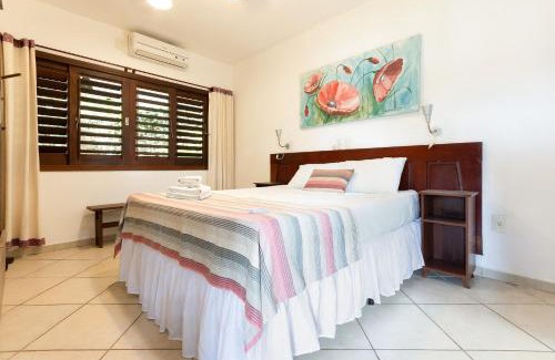 Pipa Ski Chalet | Chalé em Pipa por Carpediem