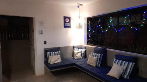 Pipa Apartment | Chalé Fantástico - Centro de Pipa - Resort Pipa