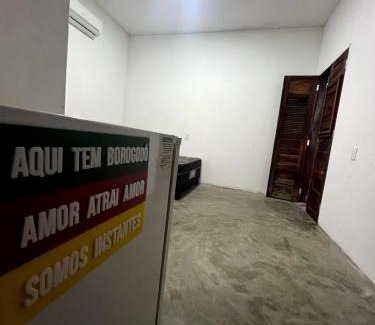 Barra Grande Ski Chalet | Chalé Guará - Barra Grande- PI