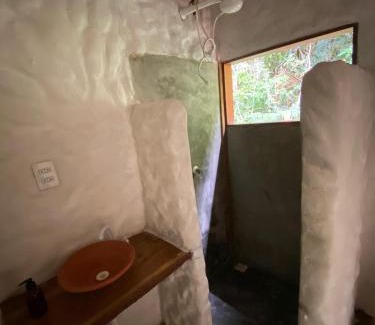 Alter do Chao Cabin | Chalé Igarapé
