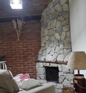Sao Francisco Xavier House | Chalé Lavanda com Hidro, Trilhas e Cachoeiras