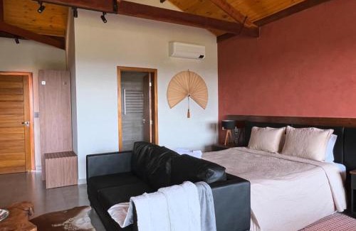 Santo Antonio do Pinhal Cabin | Chalé Pico Agudo