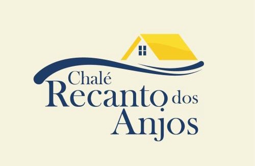 Centro Hotel | Chalé Recanto dos Anjos Arraial do Cabo