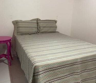 Bananeiras Ski Chalet | Chalé Serrano