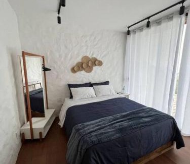 Sao Bento do Sapucai Ski Chalet | Chalé Vista - Entre Chalés - Pet Friendly