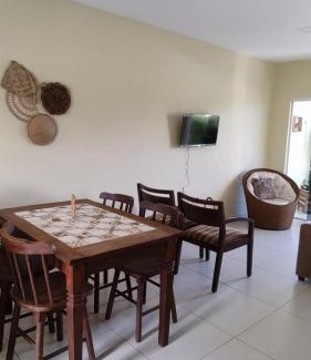 Saire House | Chalés Aconchego da Serra