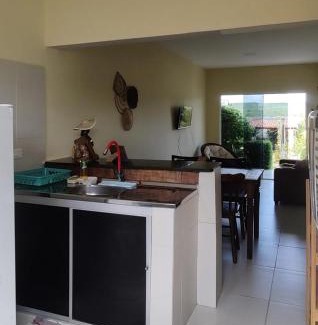 Saire House | Chalés Aconchego da Serra
