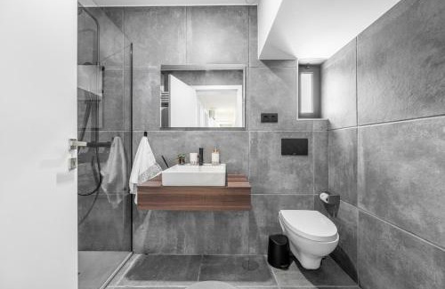 Chaves Ski Chalet | Chalés Avelino Carolino ll