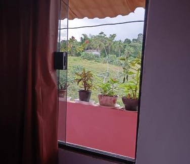 Itacare Apartment | Chalés da Nega - Itacaré, Engenhoca, Havaizinho & Itacarezinho