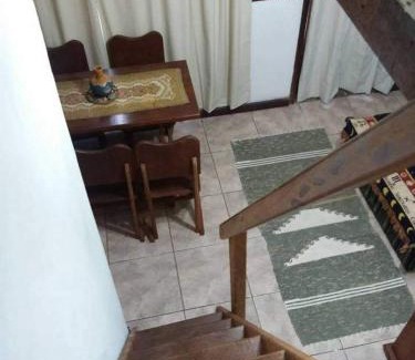Lumiar House | Chalés Lumiar - Casas temporada