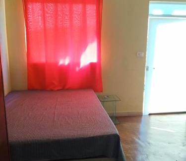 Aguas de Lindoia House | Chalés Magia das Águas