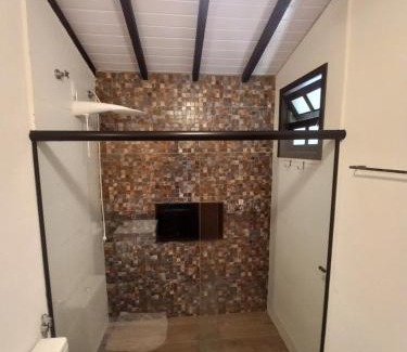Cocaia House | Chalés Recanto dos Moleiros