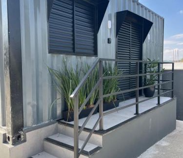 Sao Roque Resort | CHALÉS SÃO ROQUE - Pet Friendly