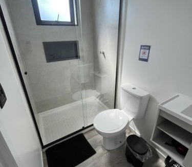 Sao Roque Resort | CHALÉS SÃO ROQUE - Pet Friendly