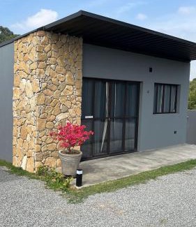 Sao Roque Resort | CHALÉS SÃO ROQUE - Pet Friendly