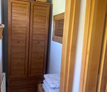 Terchova Ski Chalet | Chalúpka u MAŤA