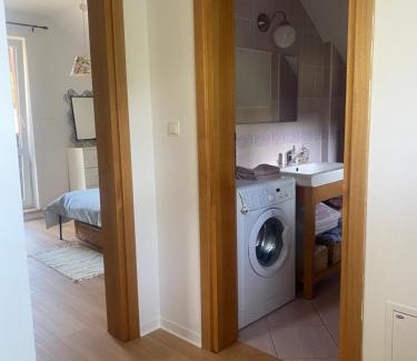 Terchova Ski Chalet | Chalúpka u MAŤA