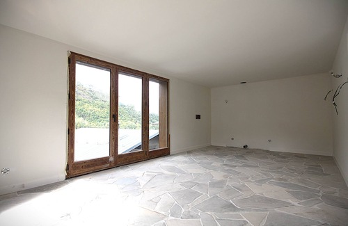 Praranger Ski Chalet | Chalet Arvi