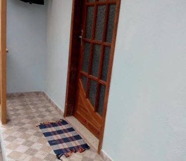 Conceicao do Ibitipoca House | Chale Ideal