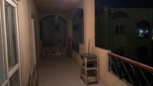 Ain Sokhna Apartment | Chaleht at aquarios resort Ain sokhna