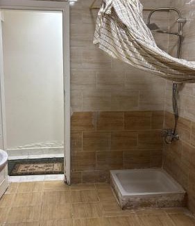 Ain Sokhna Apartment | Chaleht at aquarios resort Ain sokhna