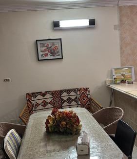 Ain Sokhna Apartment | Chaleht at aquarios resort Ain sokhna