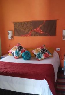 Sao Bento do Sapucai Ski Chalet | chales azaleia todos