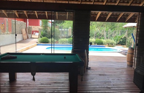 Gramado Ski Chalet | Chales Gramado Lazer e Piscina
