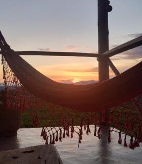 Sao Thome das Letras Cabin | Chales Paraíso STL