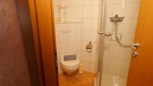 Nideggen House | Chalet 1002