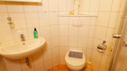 Nideggen House | Chalet 1002