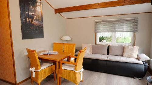 Nideggen House | Chalet 1002