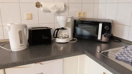 Nideggen House | Chalet 1002