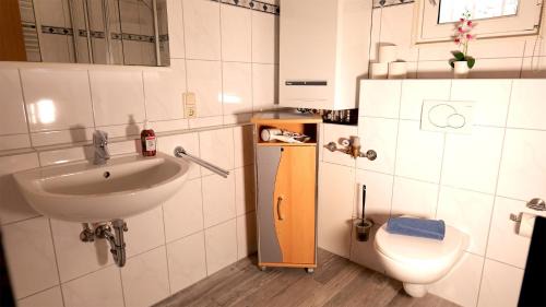 Nideggen House | Chalet 1004