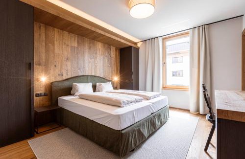 Westendorf Apartment | Chalet 104 Westendorf by ALPS RESORTS