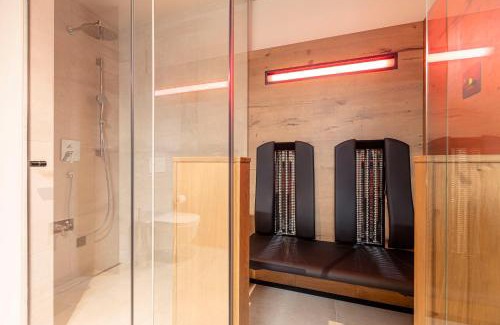 Westendorf Apartment | Chalet 104 Westendorf by ALPS RESORTS