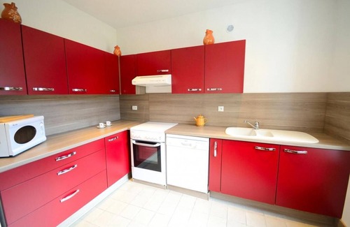 Les Brevieres Ski Chalet | Chalet, 250m from resort center, tv, ski locker, 250m², Tignes