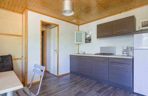 Cargese Ski Chalet | Chalet 3 étoiles - eeicci